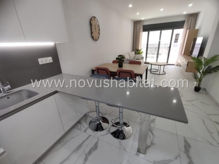 Apartment in Torrevieja - 605706 - foto 8