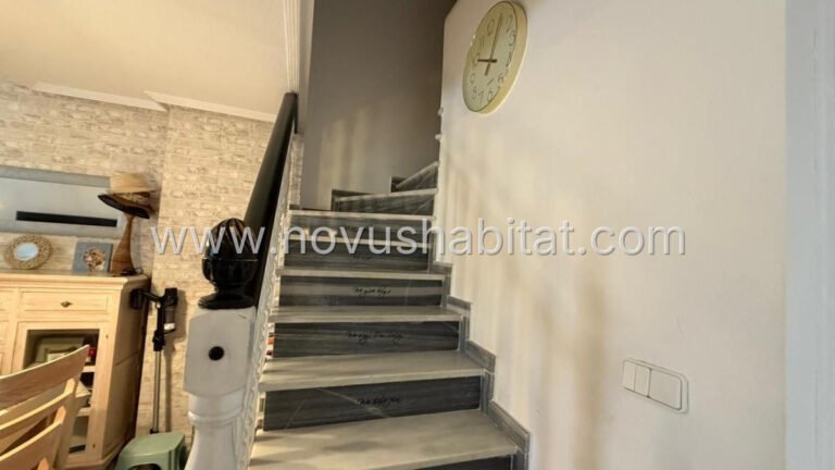 Villa í Orihuela - 617998 - foto 8