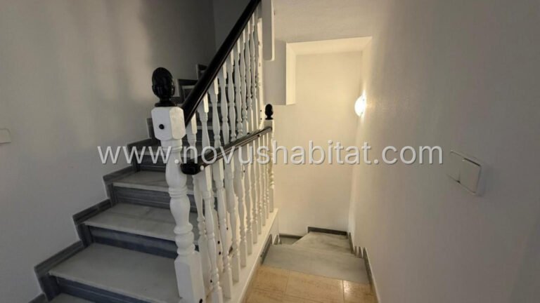 Villa í Orihuela - 617998 - foto 11