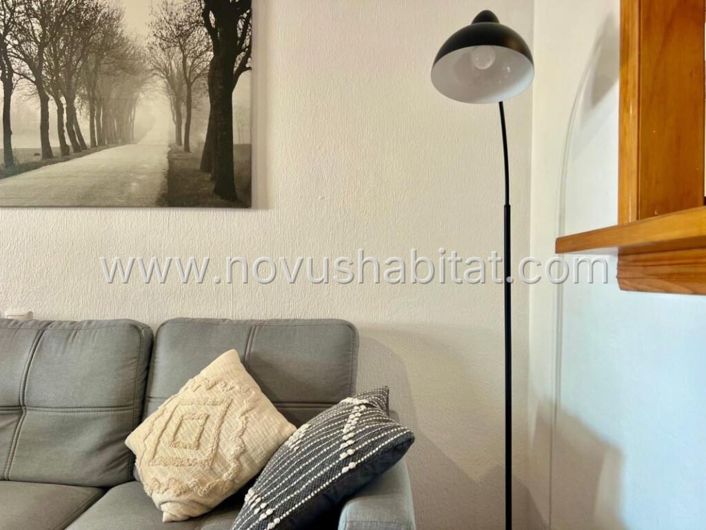 Apartamento en Torrevieja - 618039 – foto 1
