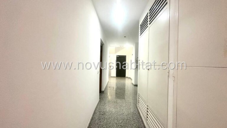 Apartamento en Torrevieja - 579600 - foto 7