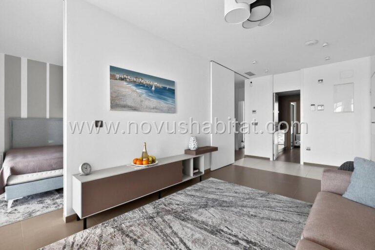 Apartamento en Benidorm - 619344 - foto 21