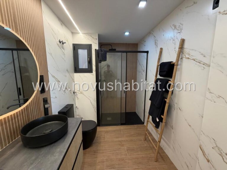 Townhouse in Torrevieja - 579213 - foto 8