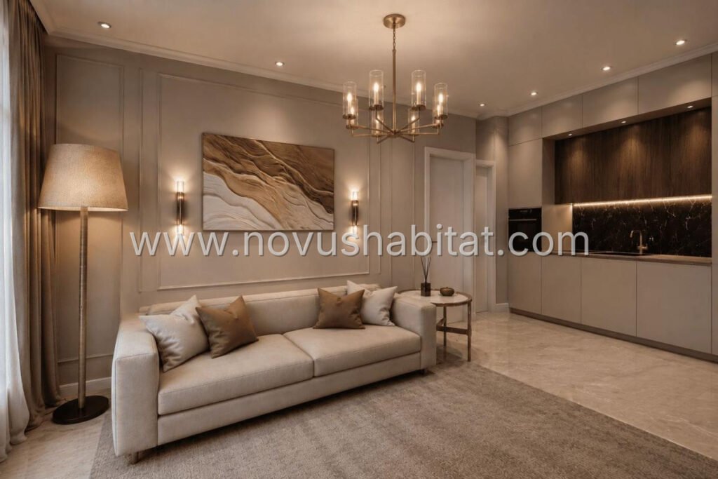 Apartment in Torrevieja - 605012 – foto 2