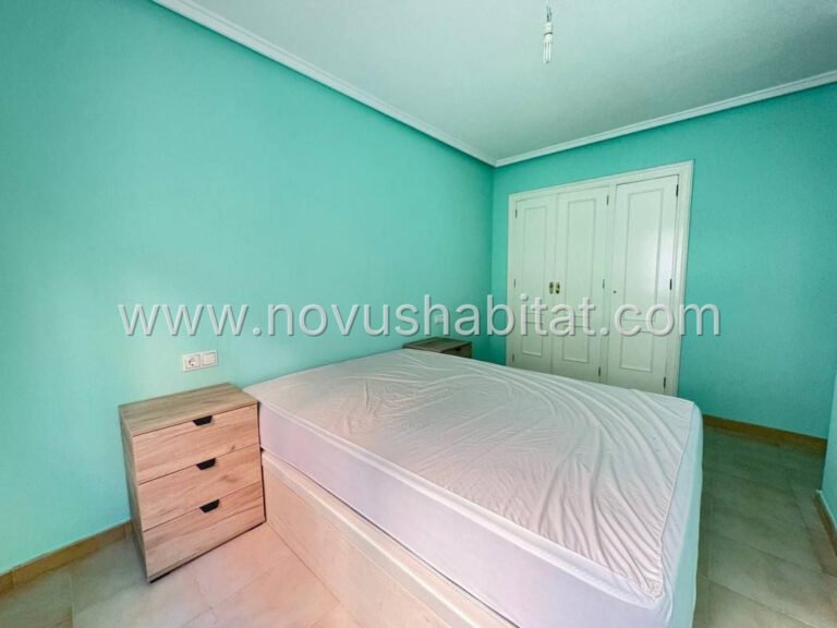 Apartamento en Torrevieja - 605036 - foto 10