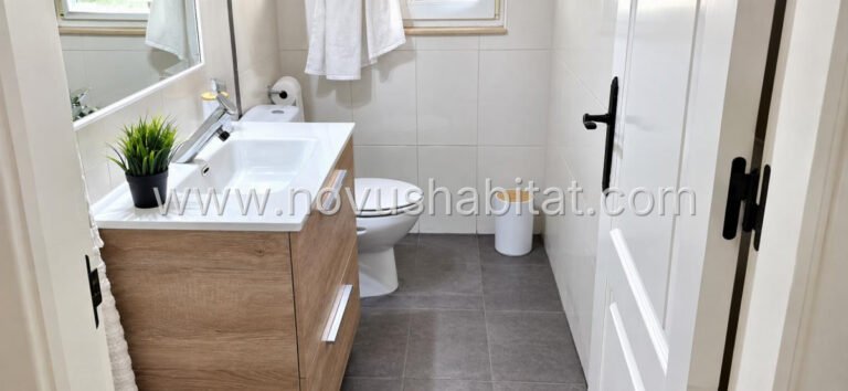 Villa en Almoradí - 619035 - foto 8