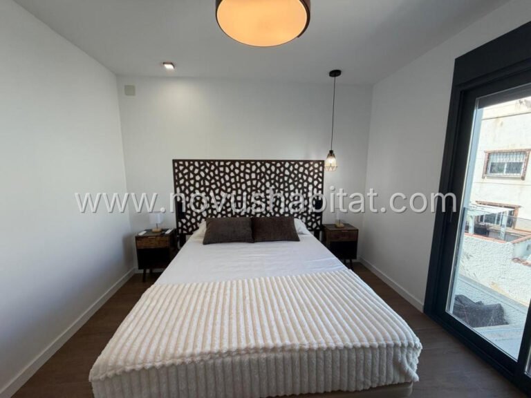 Townhouse in Torrevieja - 579213 - foto 6
