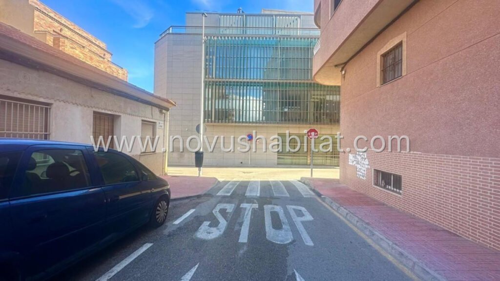 Apartment in Torrevieja - 579600 – foto 4