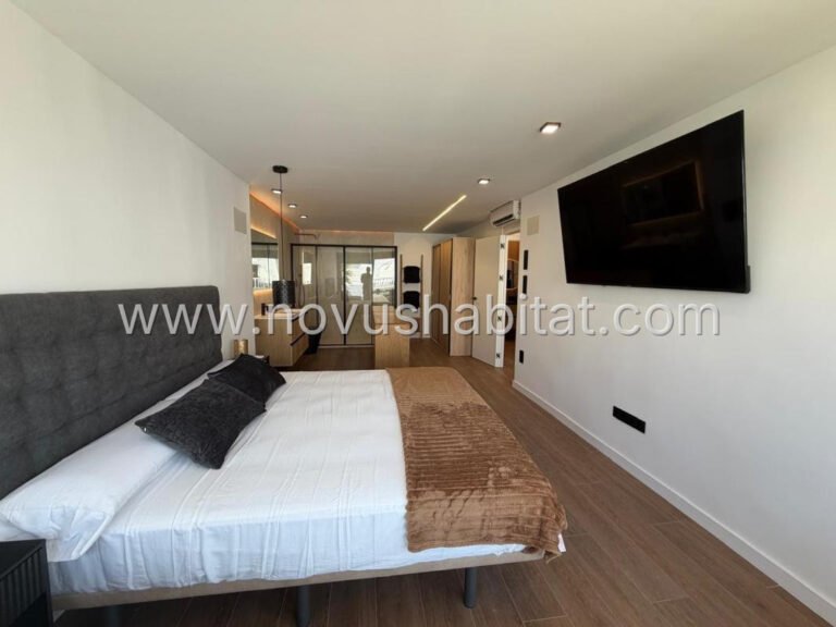 Townhouse in Torrevieja - 579213 - foto 14