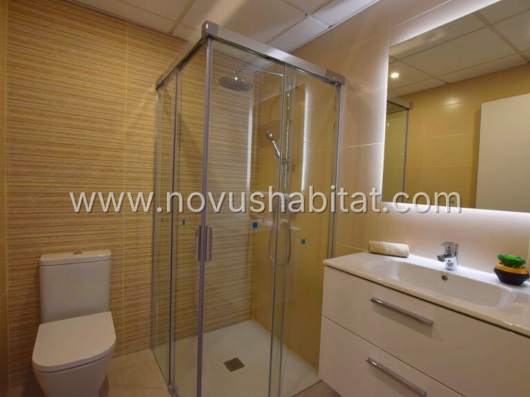 Apartment in Torrevieja - 463027 - foto 14