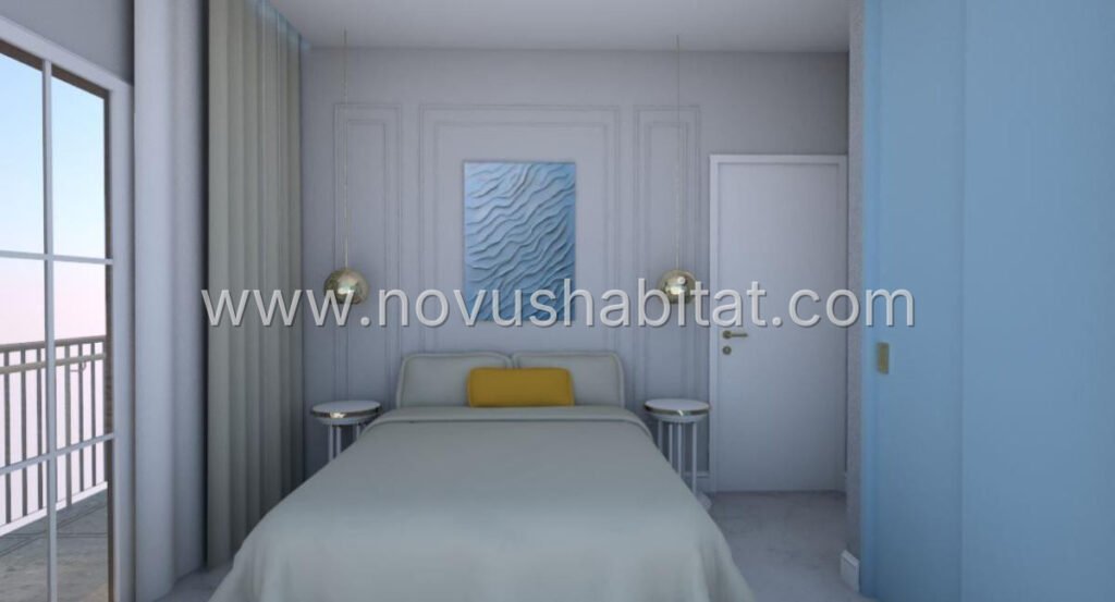 Apartamento en Torrevieja - 605017 – foto 4