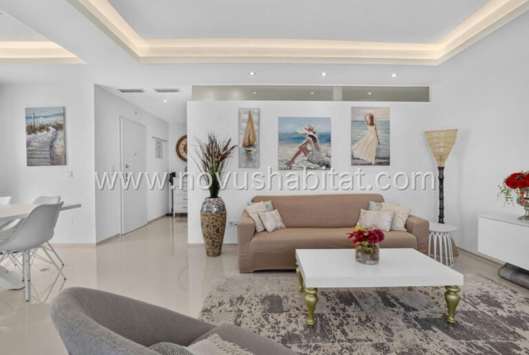 Appartement in Rojales - 605223 - foto 8