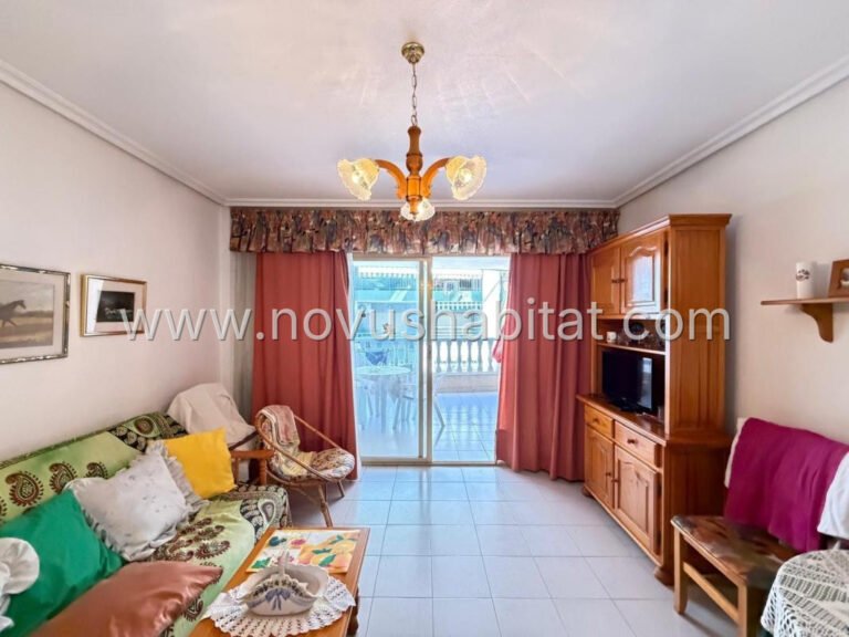 Apartamento en Torrevieja - 630111 - foto 20