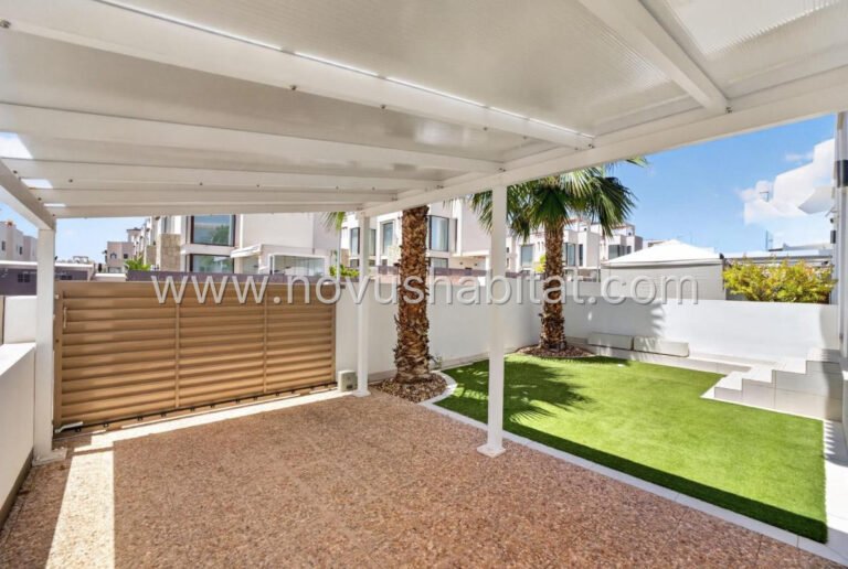 Appartement in Rojales - 605223 - foto 29