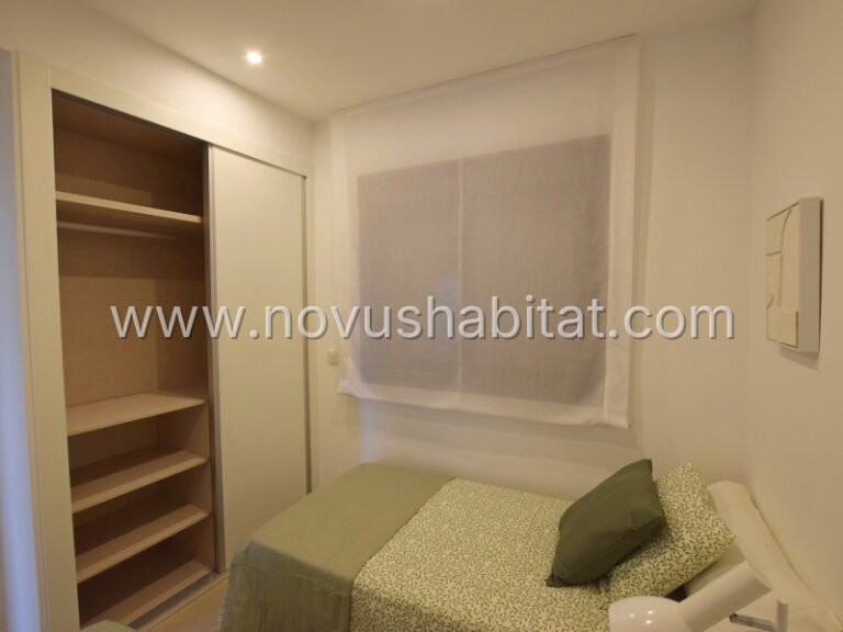 Appartementen in Torreblanca, Torrevieja - foto 4