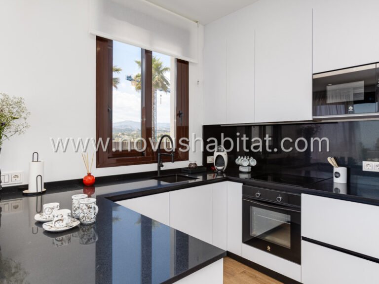 Villa en Finestrat - 79333 - foto 49