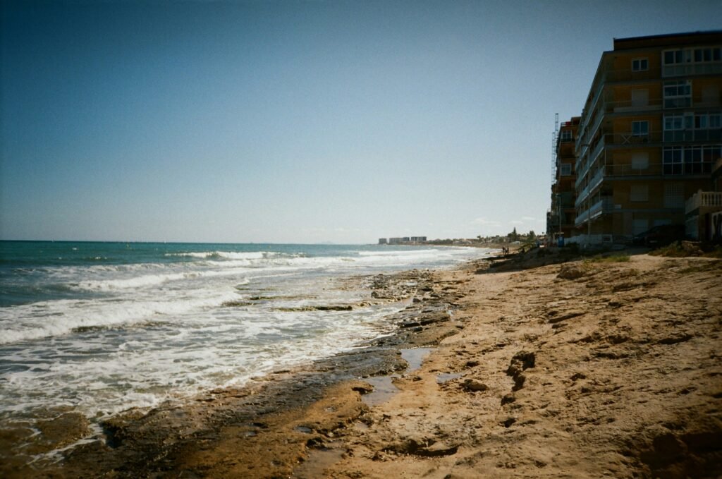 Torrevieja