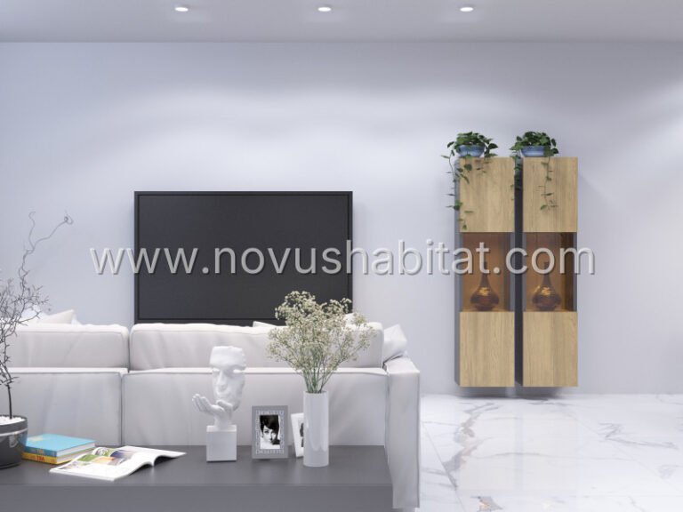 Villa in Rojales - 450510 - foto 18