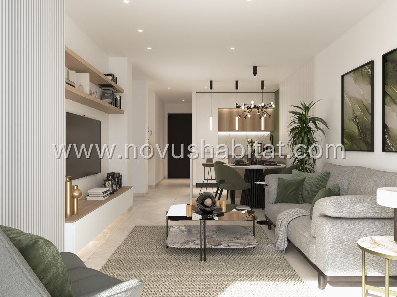 Appartement in Orihuela - 490887 – foto 4