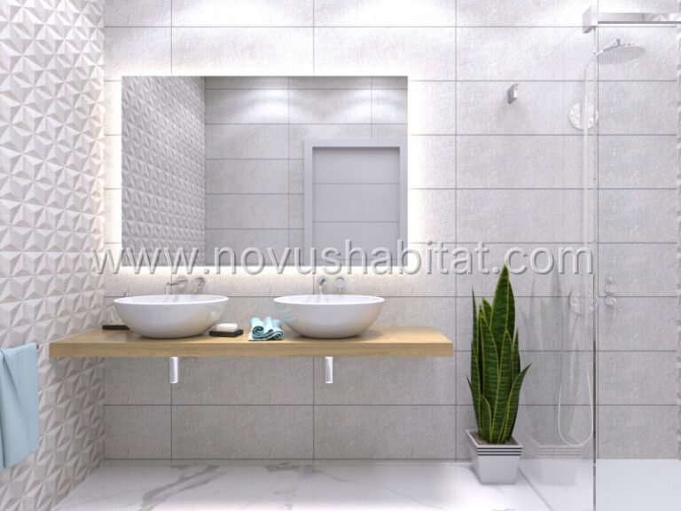Villa in Rojales - 450510 - foto 6