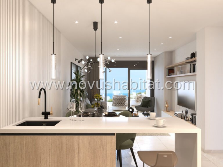 Íbúð í Orihuela - 490887 - foto 6