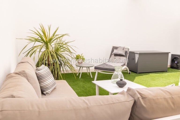 Villa en Rojales / Ciudad Quesada - RS-170 - foto 33