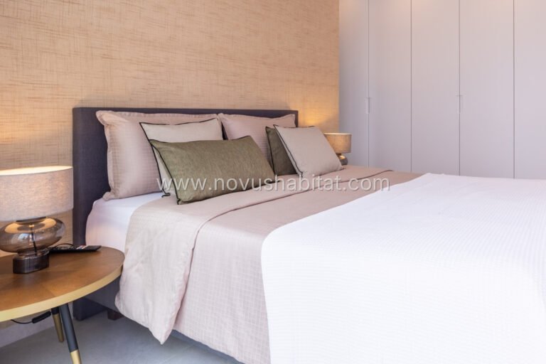 Villa en Rojales / Ciudad Quesada - RS-170 - foto 23