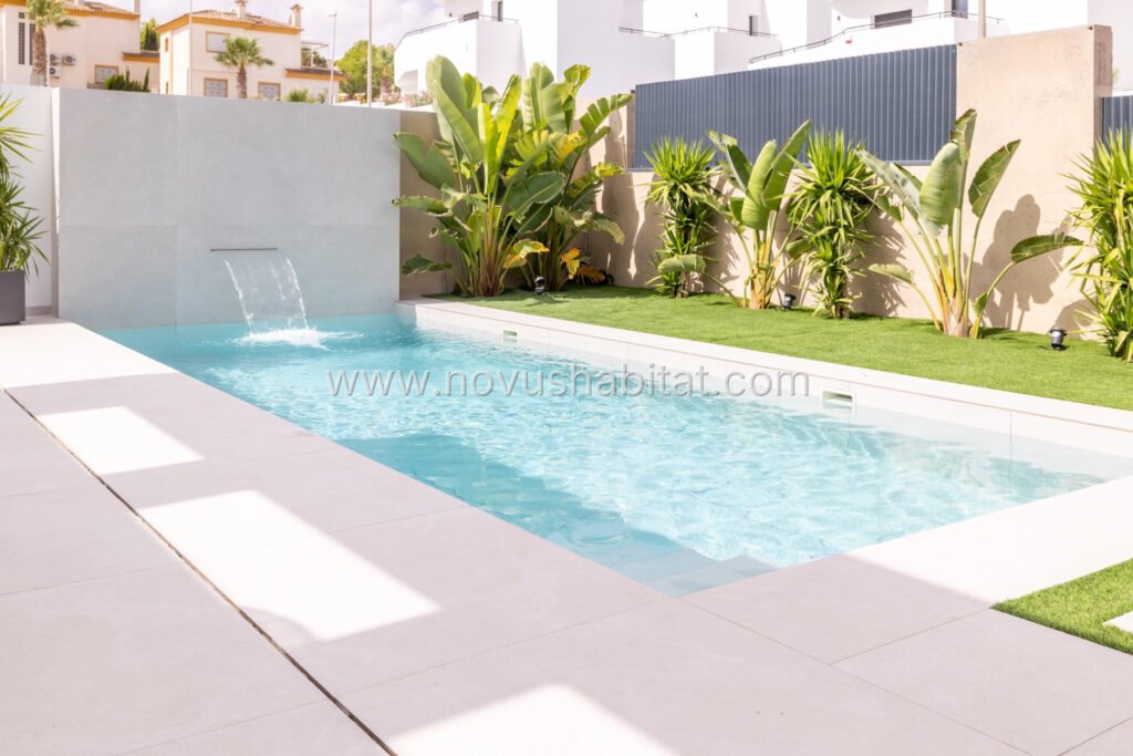 Villa in Rojales / Ciudad Quesada - RS-170 – foto 3