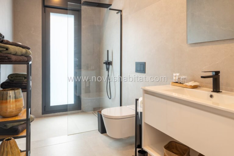 Villa en Rojales / Ciudad Quesada - RS-170 - foto 28