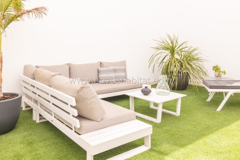 Villa en Rojales / Ciudad Quesada - RS-170 - foto 32