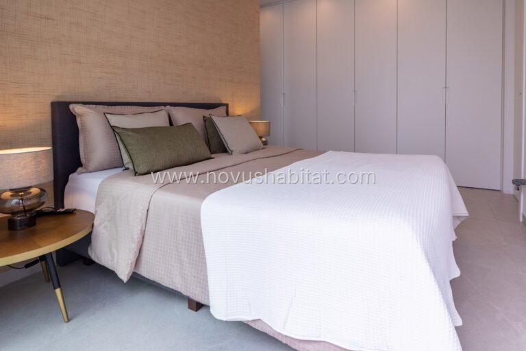Villa en Rojales / Ciudad Quesada - RS-170 - foto 24