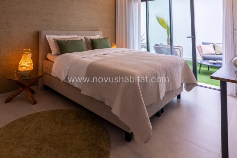 Villa en Rojales / Ciudad Quesada - RS-170 - foto 19