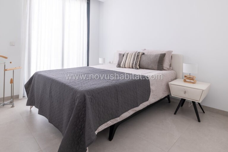 Villa en Rojales / Ciudad Quesada - RS-170 - foto 16