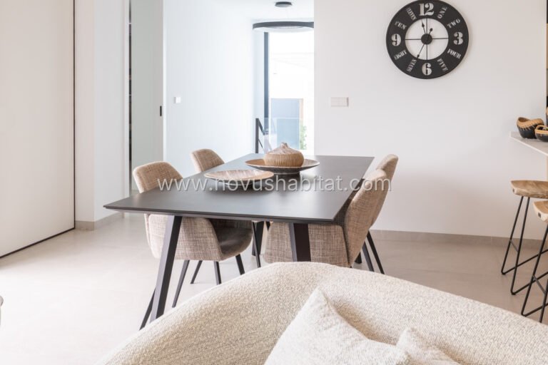 Villa en Rojales / Ciudad Quesada - RS-170 - foto 11