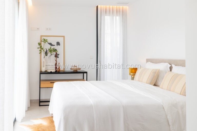 Villa en Rojales / Ciudad Quesada - RS-170 - foto 15