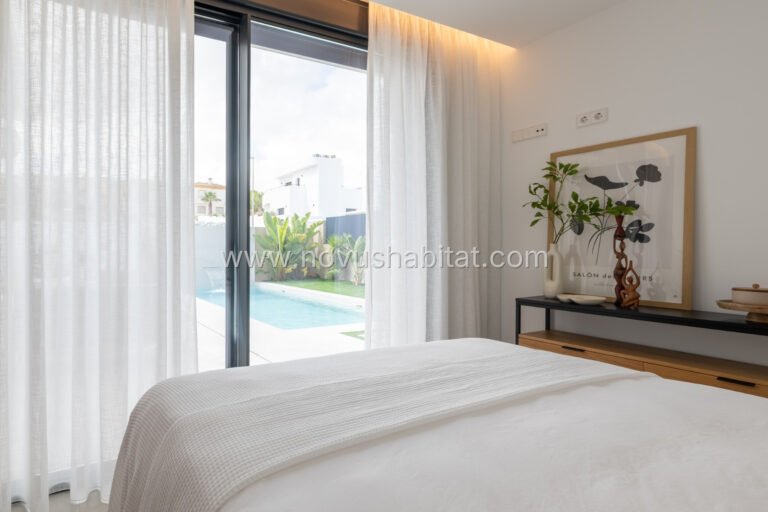 Villa en Rojales / Ciudad Quesada - RS-170 - foto 14
