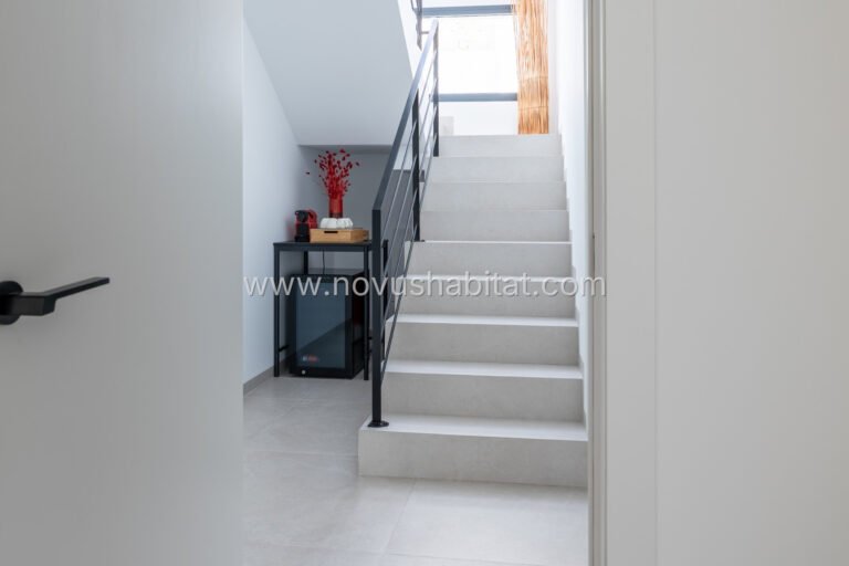 Villa en Rojales / Ciudad Quesada - RS-170 - foto 17