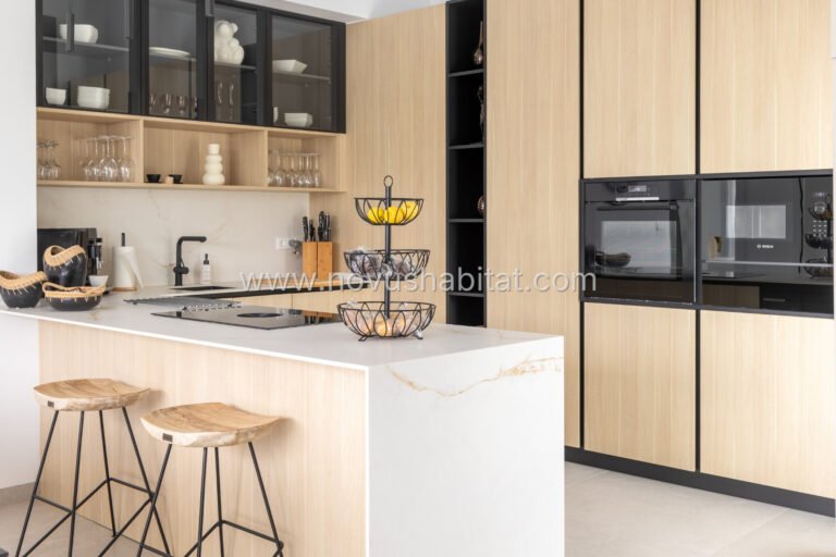 Villa en Rojales / Ciudad Quesada - RS-170 - foto 12