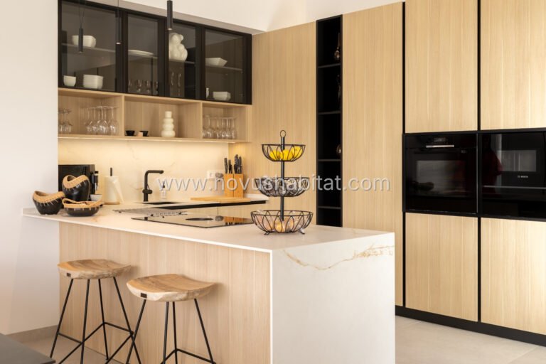 Villa en Rojales / Ciudad Quesada - RS-170 - foto 8
