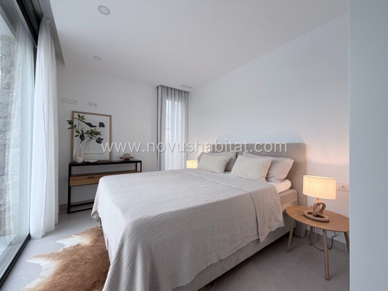 Villa en Rojales / Ciudad Quesada - RS-170 - foto 41