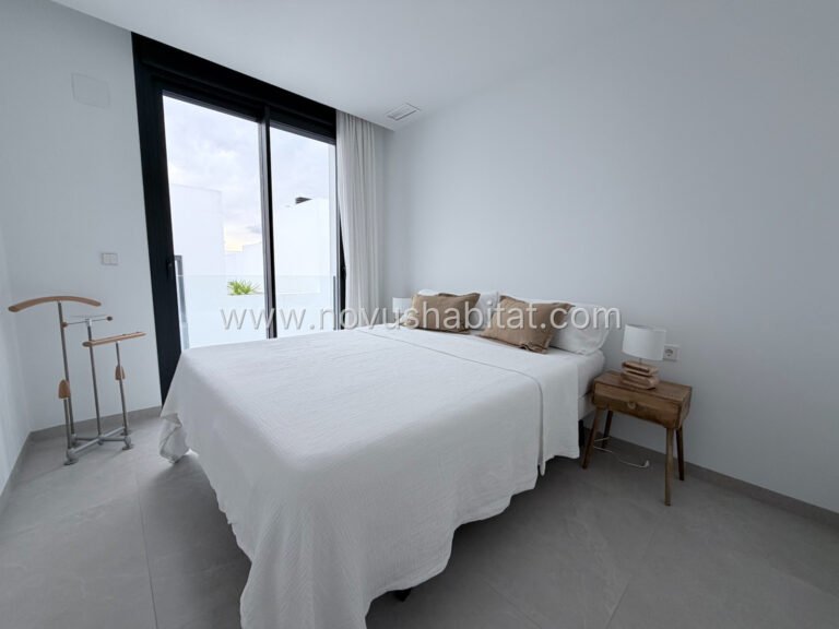 Villa en Rojales / Ciudad Quesada - RS-170 - foto 43