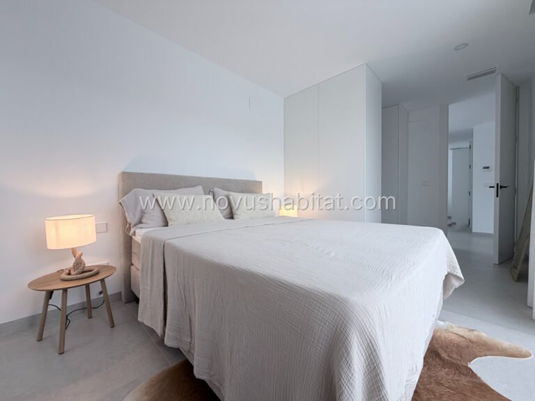 Villa en Rojales / Ciudad Quesada - RS-170 - foto 42