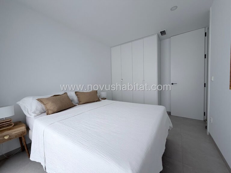 Villa en Rojales / Ciudad Quesada - RS-170 - foto 44