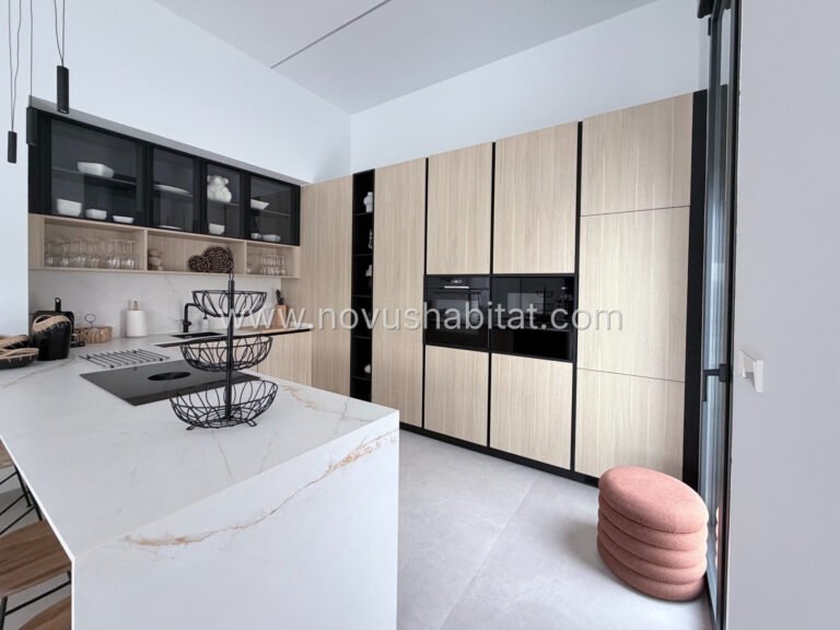 Villa en Rojales / Ciudad Quesada - RS-170 - foto 13