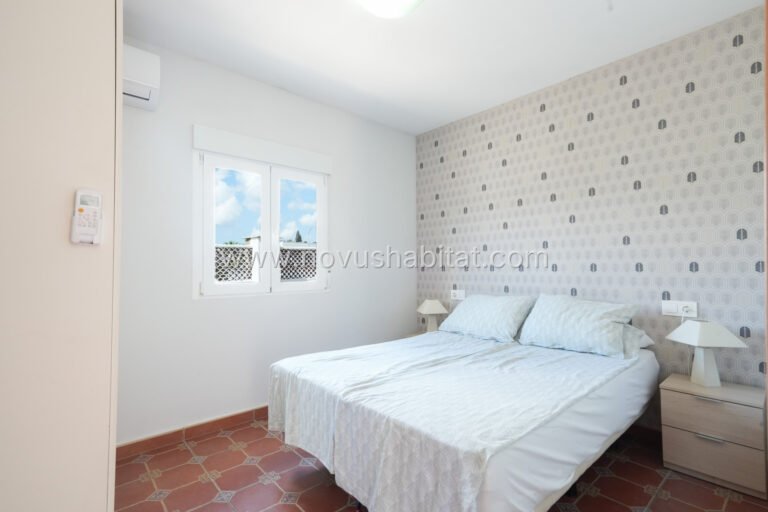 Villa in Ciudad Quesada - RS-204 - foto 35