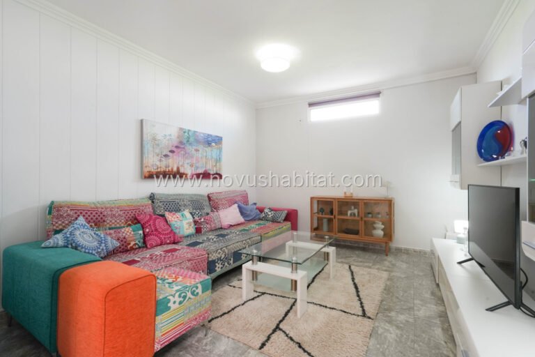 Villa in Ciudad Quesada - RS-204 - foto 4