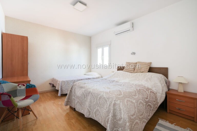 Villa in Ciudad Quesada - RS-204 - foto 23