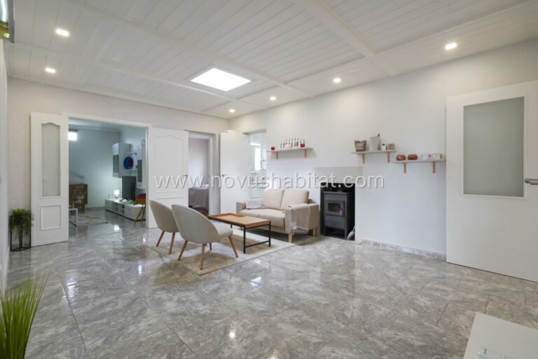 Villa in Ciudad Quesada - RS-204 - foto 7