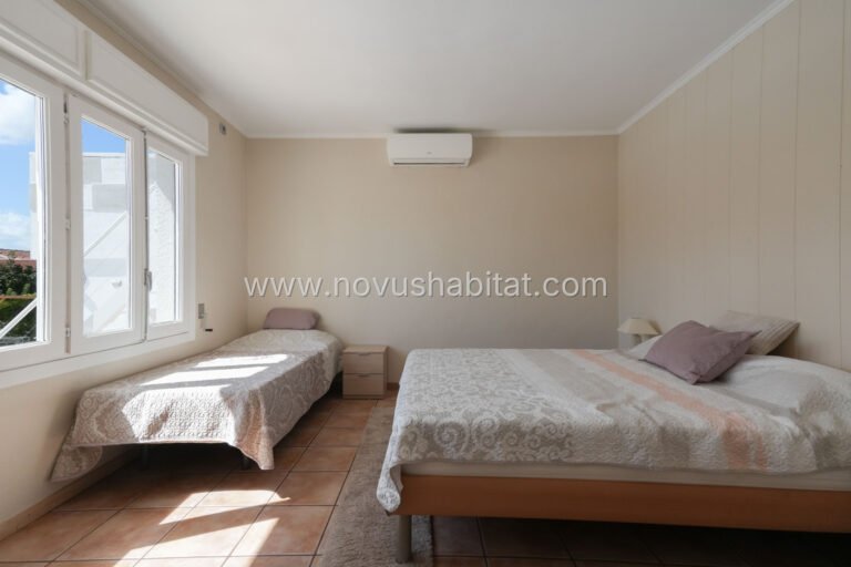 Villa in Ciudad Quesada - RS-204 - foto 18