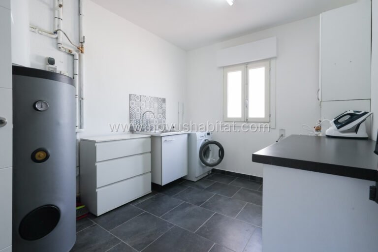 Villa in Ciudad Quesada - RS-204 - foto 29